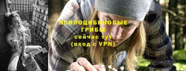 а пвп мука Ладушкин